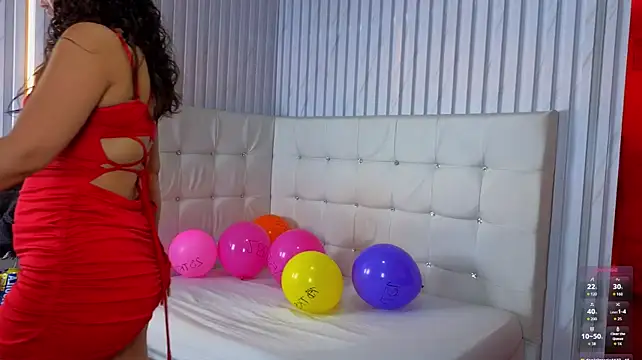 Noah_Sweet webcam