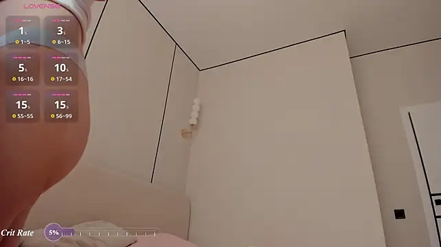 Eulasato webcam