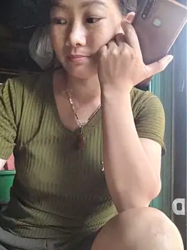 Willow-ww webcam