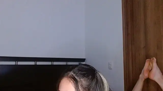 Catalina_Thomas764 webcam