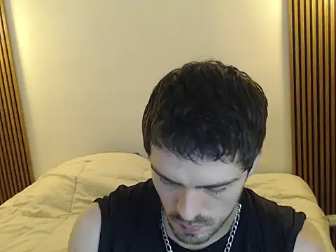 Grey_place webcam
