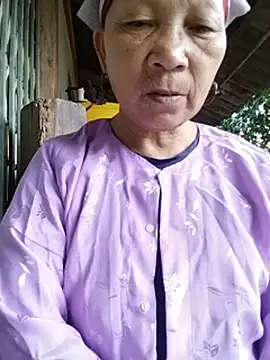 Trang-cine webcam