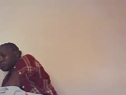 Tieno_ webcam