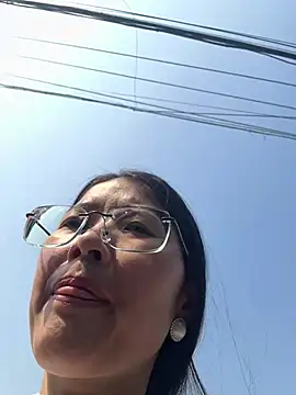 Yuyu7788 live sex cam