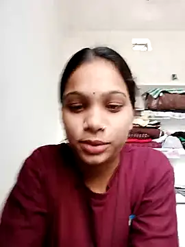 Rachnabhabi webcam
