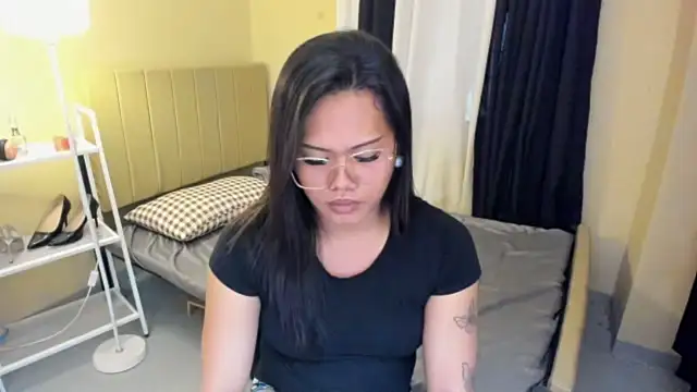 Seductive_cindy webcam