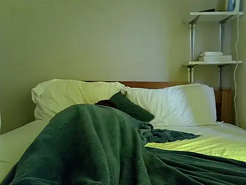 Perrydolly webcam
