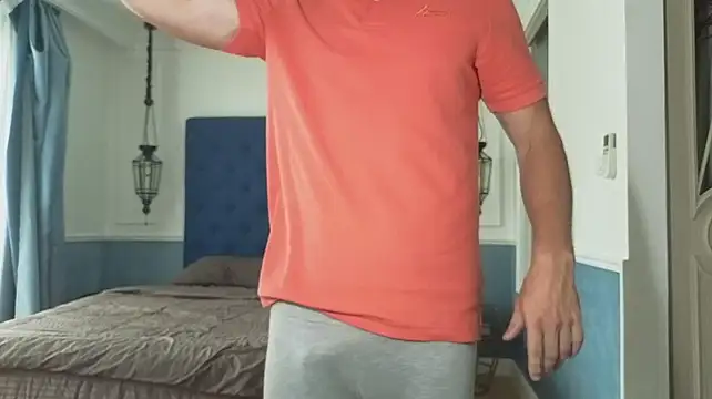 Marrymeplz webcam