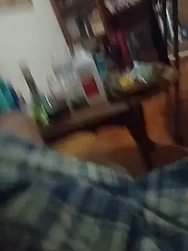 BGBBWkilla1100