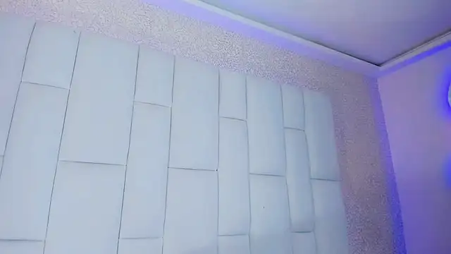 andrea_alvarz webcam