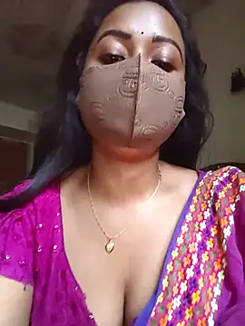 Dil-Ka-Radhika
