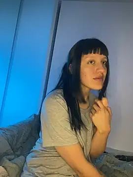 aangie__uwu webcam