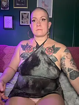 quinnmariexo