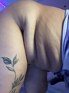 keirabbw webcam