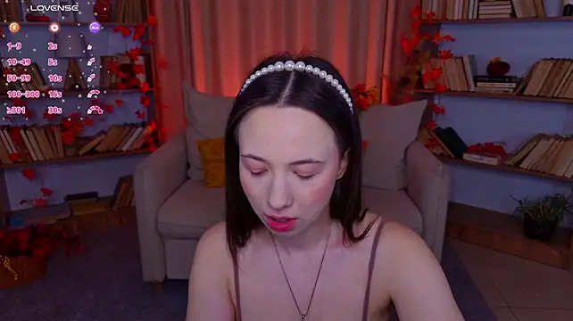 Hayle_Hill