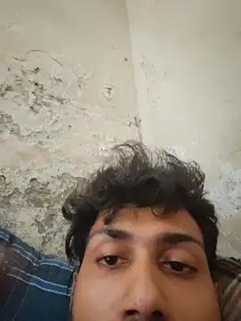 nikshows