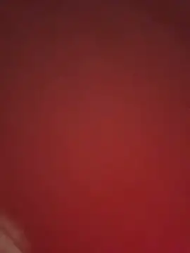 miacanela_xo webcam