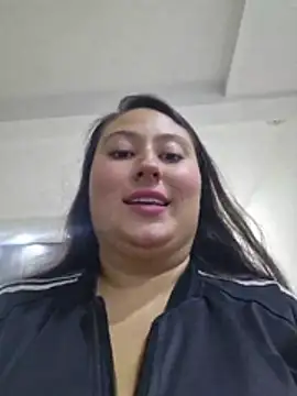 Celeem_ webcam