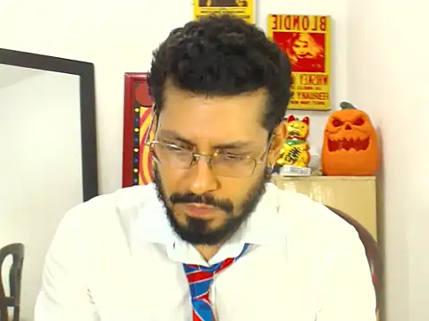 MikeRiverx