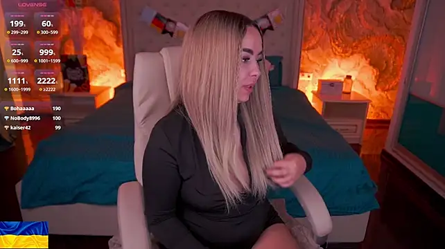 SusieWood