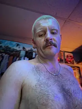 Jackjack716 webcam