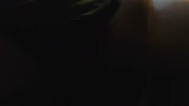 wikki436