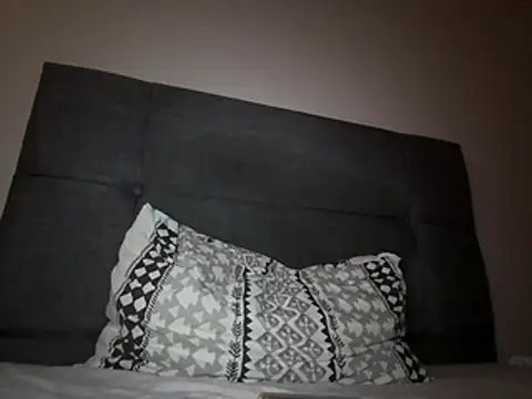 laynufff