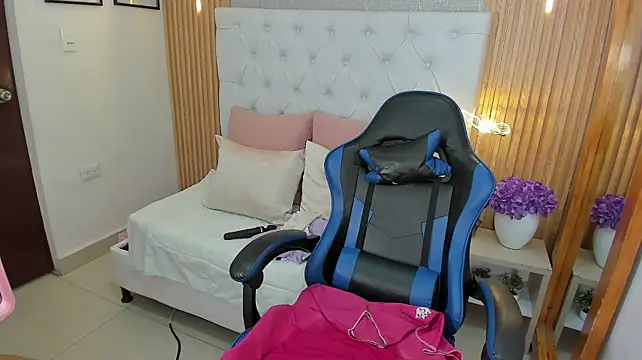 kitty_kayo