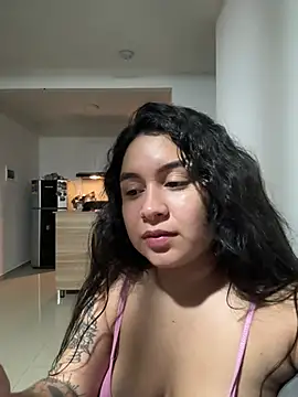 Pretty_Isadora