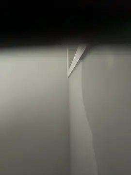 ChiRaqb8 webcam