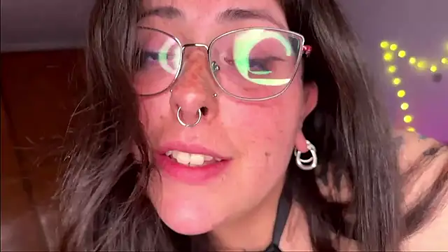 Mizztikaa webcam
