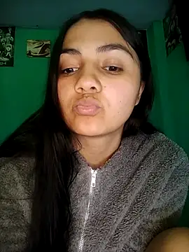 Nahiara_velez