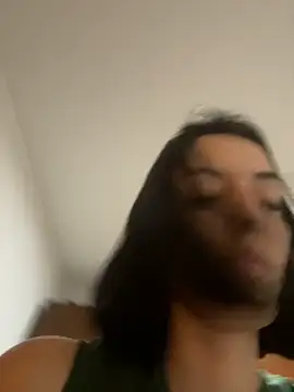 Catmila94 webcam