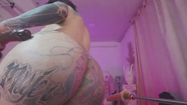 angelacianuro_