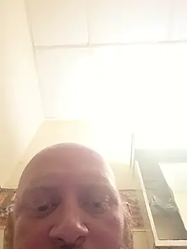 whitecock6949 live cam preview