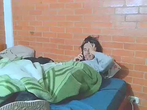johan70sexy