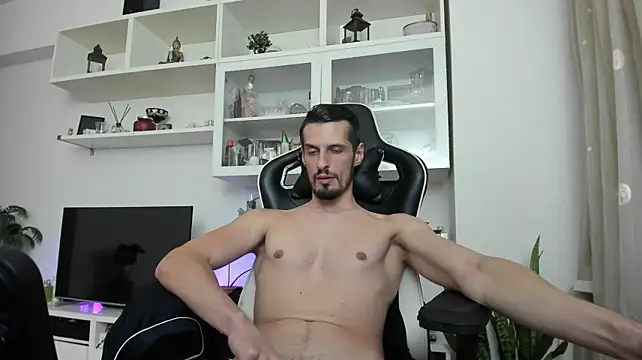 ToddClaytonn