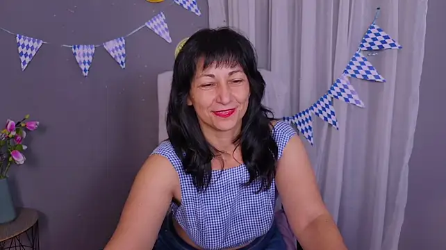 LiluGrants
