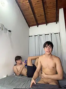 Alex_and_Fabian