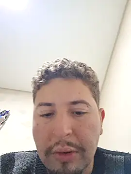Marcosninfo_