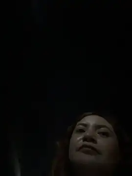 Diosa_azteca17