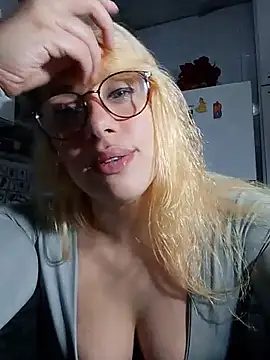 Lilith_Loira