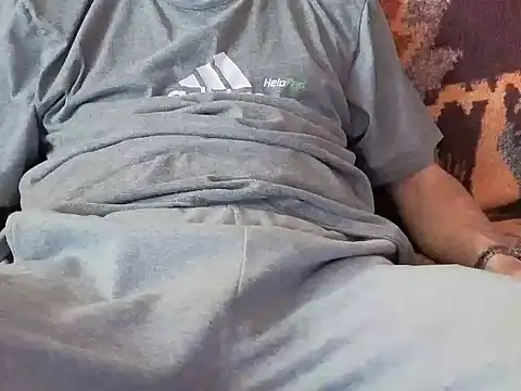 loverboyxxx69