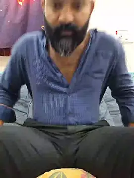 Fun_Guuy webcam