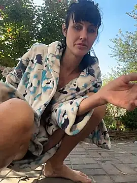 Kamila151