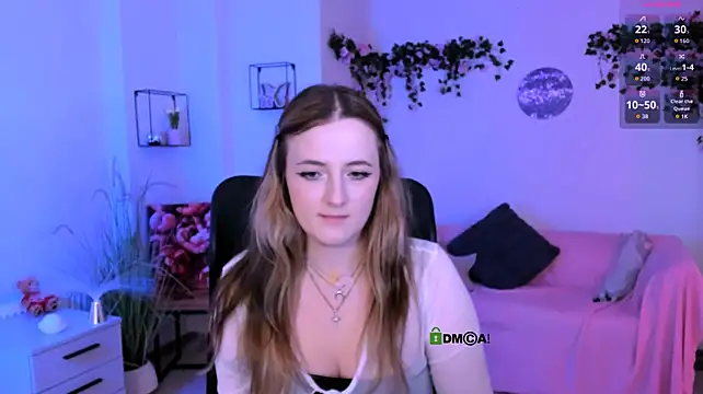luna_berryy