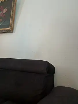 -OLYA- webcam