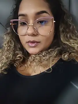 BrendaGirs