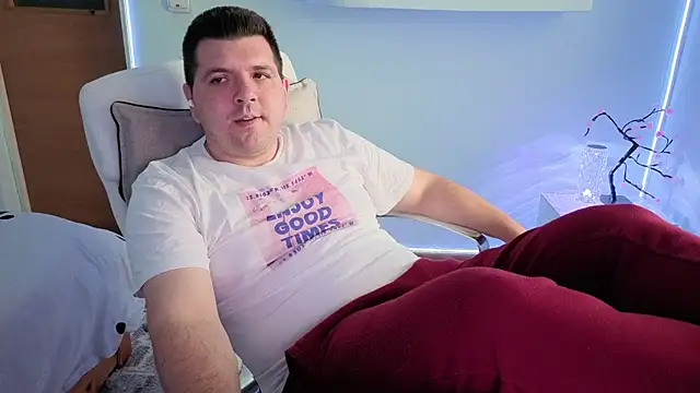 JasonJacks
