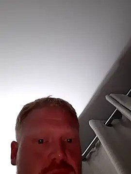 BushyBattleship58 webcam